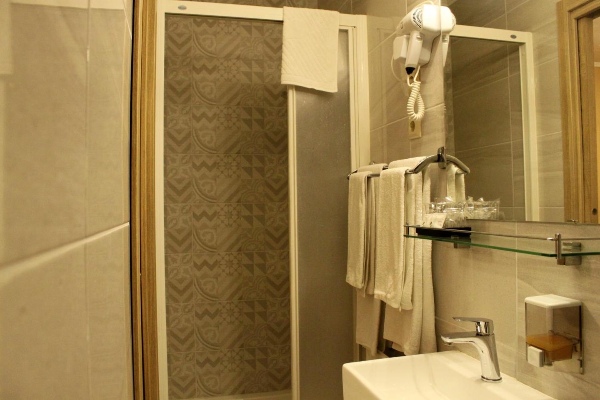 Guesthouse Rezekov Podrum ยาสเตรบาร์สโก ภายนอก รูปภาพ